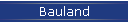 Bauland