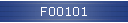 F00101