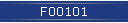 F00101