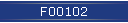 F00102