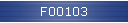 F00103