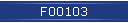 F00103