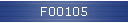 F00105