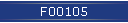 F00105