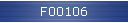 F00106