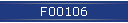 F00106