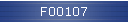 F00107