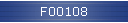 F00108
