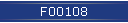 F00108