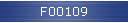 F00109