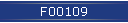 F00109