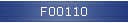 F00110