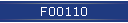 F00110