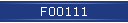 F00111